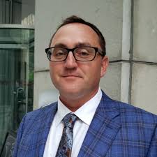 Nick Bernardo Email & Phone Number