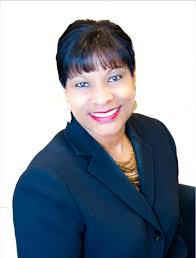 Marco Zarate Obituary (1963