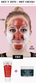 Beauty Tips, Celebrity Style, and Fashion Trends