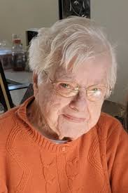 Serenko Funeral Home