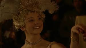 The tudors,tv series 2007, season 2 episode 03. All Of Anne Boleyn S Natalie Dormer Scenes In The Tudors Part 4 The Queen Youtube