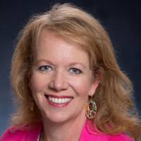 Kenneth Abreu Email & Phone Number