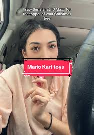 How to Find Rose Gold Peach Mcdonalds