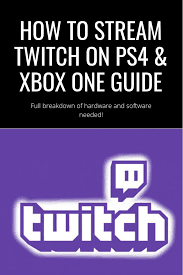 Pin On Video Games Esports