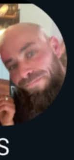 Looks like a local scammer is going around theiving from the elderly. I  know the person who made this post and he doesn't usually post this kind of  content so I know