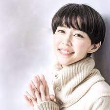 木村佳乃アライブ髪型ショートボブのオーダー方法は 後ろもかわいい 映画 ドラマの見逃し配信フル動画を無料で見る方法 髪型 ショートボブ 木村 佳乃 髪型