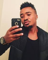 Cadet Franglish Loubet (@cadet09) • Instagram photos and videos