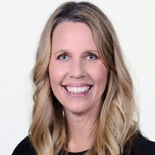 So grateful for gatherings like this, at a beautiful new friend's home this  morning.