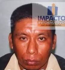 PASARÁ 50 AÑOS EN LA CÁRCEL LO CONDENAN POR FEMICIDIO Y ASESINATO ZACAPA.Rony  Reyes Baylón ,fue condenado a 50 años de presión por los delitos de  femicidio y asesinato. Según información proporcionada