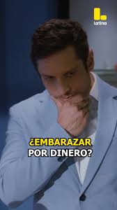 ¡NO TE PIERDAS NINGÚN CAPÍTULO DE #POBRENOVIO 🤵! Entra a esta playlist que  hemos hecho para ti y encuéntralos todos  👉🏻https://www.youtube.com/playlist?list=PLCAUebVtTTkKmEbCA6KFl9Znp8QOmMt_u 