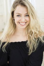 Bye-Bye" Bye-Bye 2021 (TV Episode 2021)