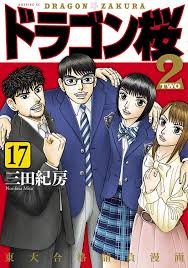 Kekkon dekinai ni wa wake ga aru. Enmrn8hrhbfomm