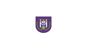 Jun 15, 2021 · arsenal have submitted a bid for the services of albert sambi lokonga of anderlecht, according to the athletic. Hd R S C Anderlecht Wallpapers Peakpx