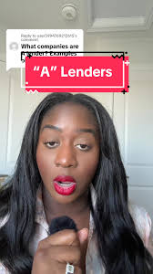 Replying to @user3994769212615 #mortgagetips #mortgagebroker #mortgageadvice