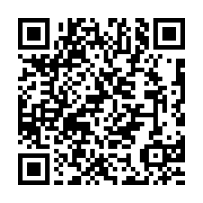 A link between worlds (3ds) (regionfr. Pkhex Qr Code Fbi Pokemon Ultra Sun And Ultra Moon All Qr Codes Serial Codes Distributions Events