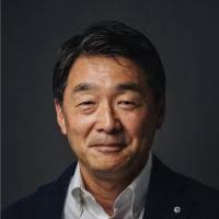 Amanda Doiron Email & Phone Number