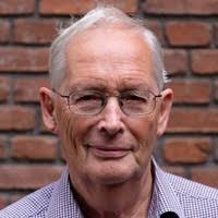 ECCN 2019 Web programme