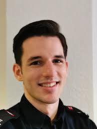 Student Changemaker Award