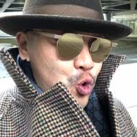 20+ "Eugene Chung" profiles