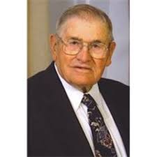 Donald J. Kaminski Obituary October 10, 2009