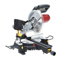 View and download delta shopmaster ms250 instruction manual online. 3 Best Chicago Electric Miter Saw Review Sawcafe