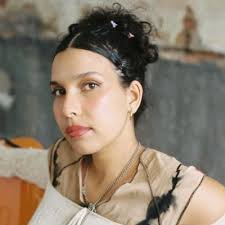 As the new year begins, another chapter ends. My time as Account Director  AKA Marketing Manager for WomanGoal went to an end after 6 months of  thrilling work and achievements. I would