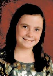 Scott-Le Sueur Dairy banquet held in New Prague