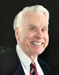 Obituary for George Henry Edwards