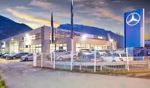 Avis Marque Mercedes Dans Le 38 Isere Annuaire Coordonnes Infos Horaires Et Avis