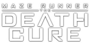 Maybe you would like to learn more about one of these? Maze Runner The Death Cure Full Movie Movies Anywhere