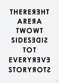 Never Forget This Point Of View Words Quotes Words Quotes To Live By