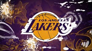 Some of them are transparent (.png). Wallpaper Desktop Los Angeles Lakers Hd 2021 Basketball Wallpaper