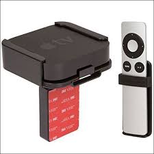 Best Apple Tv Mounts In 2021 Wall Mounts To Hang Your Apple Tv 4k Apple Tv Mounted Tv Tv Mounts