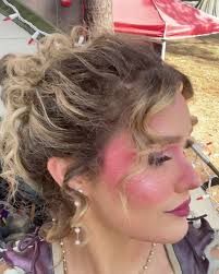 Creating our own fairytale 💕🧚‍♀️