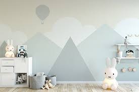 We did not find results for: 23 Tips To Create A Gender Neutral Nursery The Mom S Insights Nursery Kid S Room Decor Ideas My Sleepy Monkey