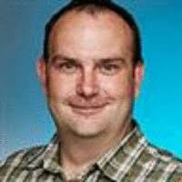 Paul Luke Email & Phone Number