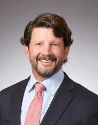 Top Financial Advisors