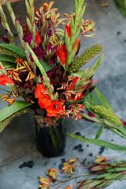 A bouquet of fresh flowers is a thing of joy. How To Make Fresh Flowers Last Longer Handmade Charlotte