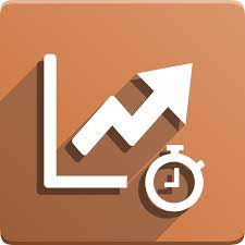 Font awesome 4 is so 2017. Odoo Brand Assets Odoo