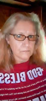 Thanks for being a top engager and making it