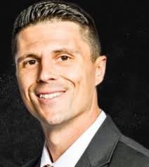 Joe Gerbino (@CoachGerbino)