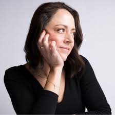 Many, many years ago, I met Lee A.