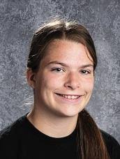 West High School 2013 Graduates