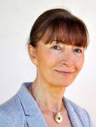 Enabling Patient Access to Health Data for Actionable Results