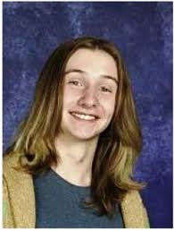 The strange death of Josh Maddux, the Boy in the Chimney —  StrangeOutdoors.com