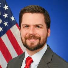 Another Ten Honorees Recognized in “50 Under 50” Program