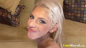 Happy christmas to my lovely followers! Busty Paris And Christine On Pussy Licking Xxx Movies Pornjh