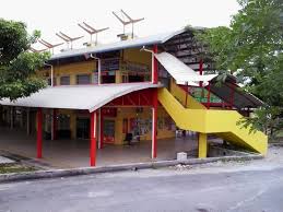 Berhad seri kembangan branch 1 jalanperusahaan 2, 43300 seri kembangan. Bazaar Rakyat Pkps Home Facebook