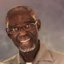 Ansel Warner Peck Obituary January 21, 2020