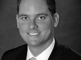 CIMA Capital Partners, LLC